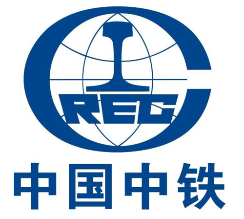 扎赉诺尔合作伙伴