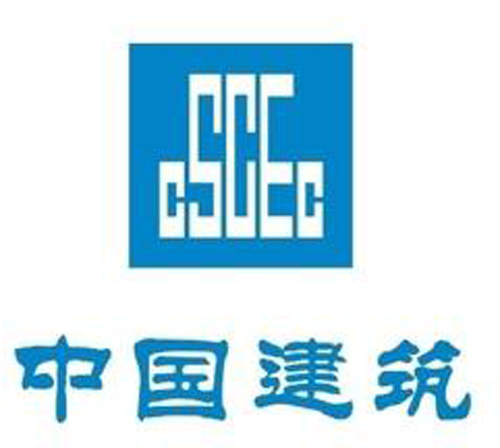 扎赉诺尔合作伙伴