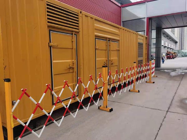 扎赉诺尔发电机出租 你知道怎样鉴定发电机品质的好坏吗？