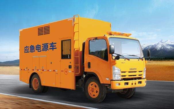 扎赉诺尔租赁发电机-东北多地“拉闸限电”原因曝光，其实更大考验还在后面