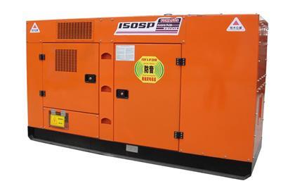 扎赉诺尔出租发电机-柴油发电机如何使用更省油？