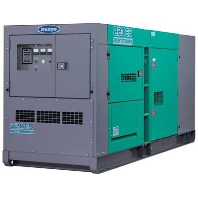 扎赉诺尔出租发电机-排除柴油发电机组敲缸声的步骤