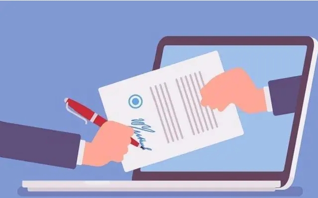 扎赉诺尔《发电机出租合同》范本一