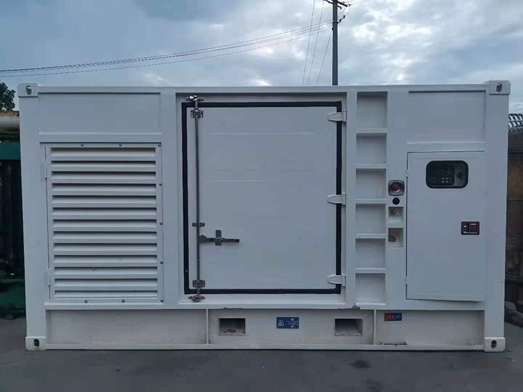 扎赉诺尔提高发电机发电效率的方法有哪些？