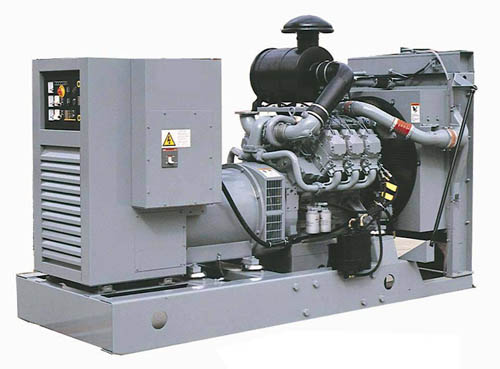 扎赉诺尔发电机租赁照明负载功率和用电量的关系是什么?