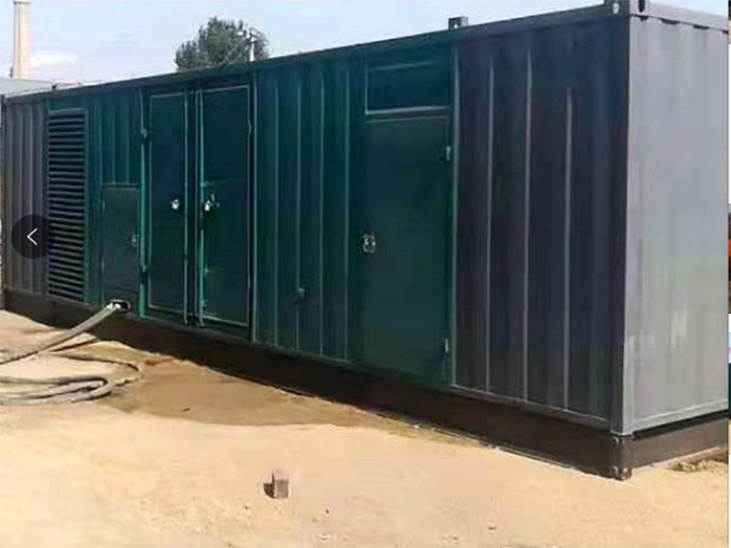 扎赉诺尔承租方不履行合同义务时,租赁方可以采取哪些措施?