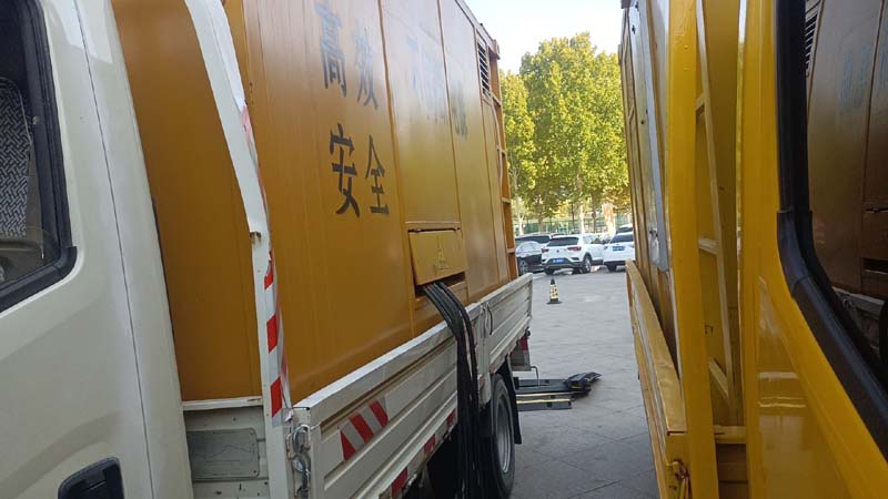 扎赉诺尔如何判断柴油发电机组和UPS电源的切换时间是否符合要求？