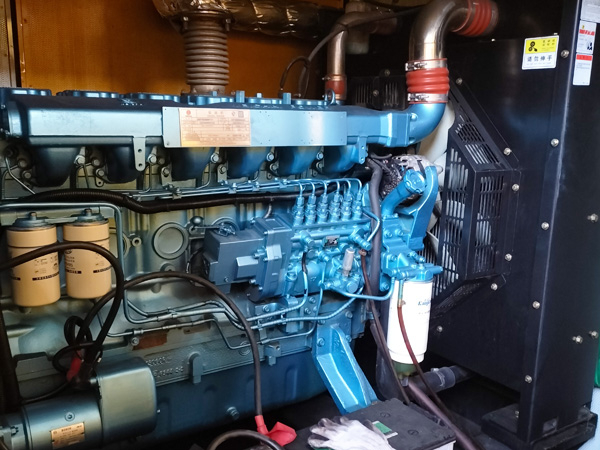 扎赉诺尔磷酸铁锂蓄电池的使用寿命与哪些因素有关？