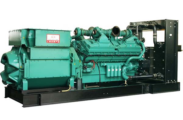 扎赉诺尔燃油预热装置常见的故障有哪些？