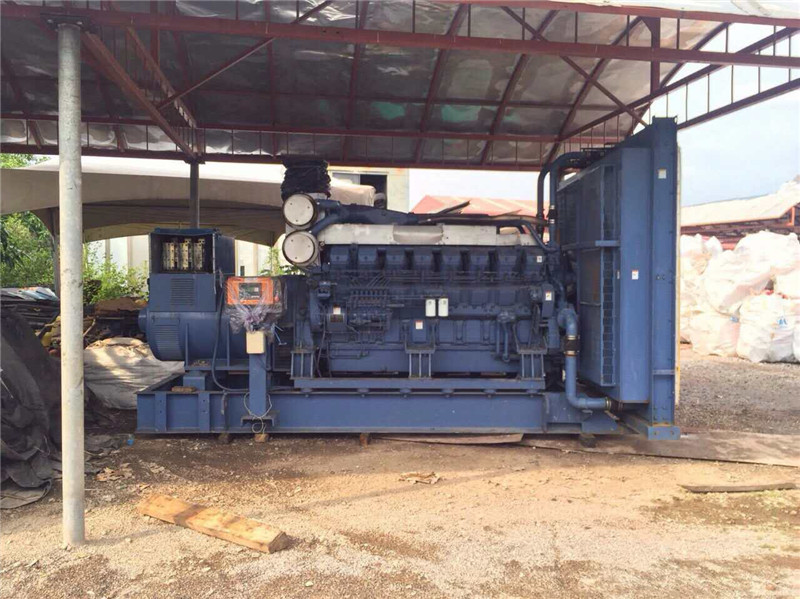 扎赉诺尔如何判断压力测试设备的压力是否稳定?