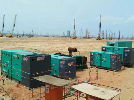 扎赉诺尔测量水冷式机油散热器密封件尺寸的具体步骤是什么？