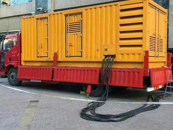 扎赉诺尔如何确定水冷式机油散热器密封件的规格型号?