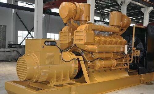 扎赉诺尔柴油发电机冬季启动前，需进行哪些电气系统检查？