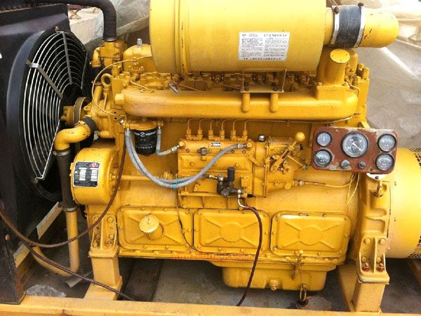 扎赉诺尔合同中关于乙方责任导致工期延误的赔偿标准应该包括哪些方面？