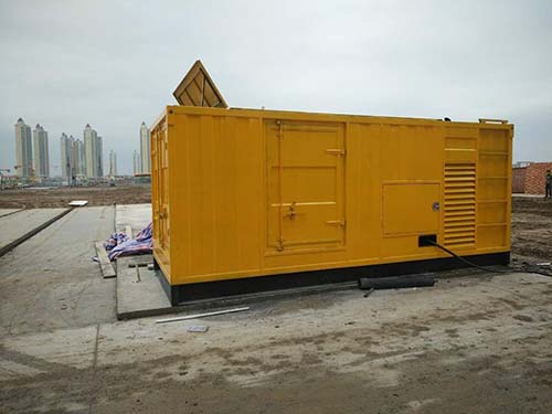 扎赉诺尔合同中关于乙方责任导致工期延误的赔偿标准应该如何制定？