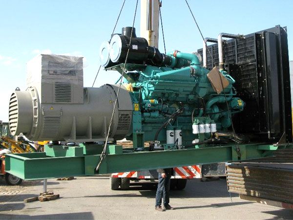 扎赉诺尔如何选择适合的冷却液冰点测试仪？