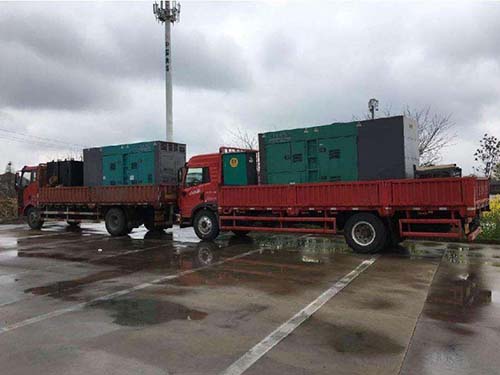 扎赉诺尔如何正确使用冷却液冰点测试仪？