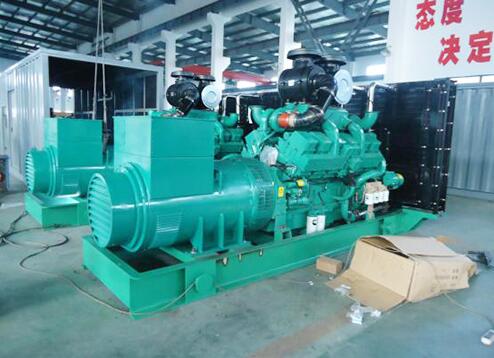 扎赉诺尔校准冷却液冰点测试仪的标准溶液有哪些注意事项？